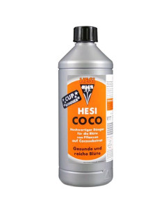HESI COCO 1L - Fertilizzante per Coco