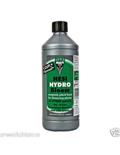 HESI Hydro Bloom - Fertilizzante Fioritura 1L
