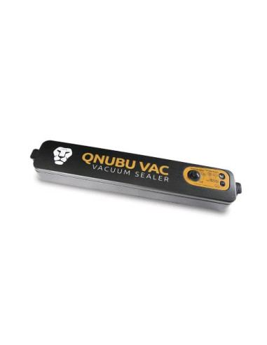 QNUBU VAC Sigillatrice Sottovuoto