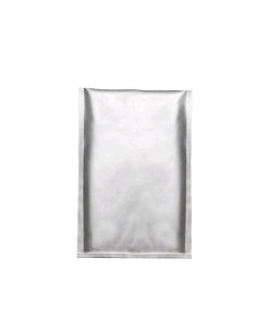 QNUBU Sacchetto Termosaldabile 50PZ 56x95cm