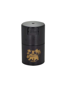 QNUBU Contenitore Sottovuoto 60ml