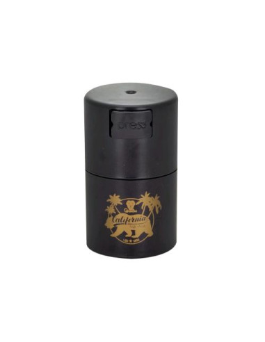 QNUBU Contenitore Sottovuoto 60ml