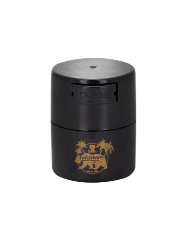 QNUBU Contenitore Sottovuoto 120ml