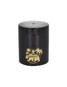QNUBU Contenitore Sottovuoto 300ml