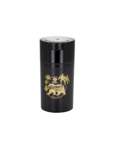 Contenitore Sottovuoto QNUBU 550ml