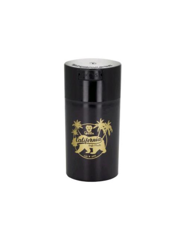 Contenitore Sottovuoto QNUBU 550ml