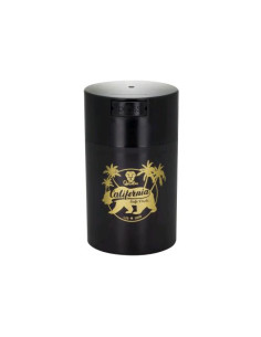 QNUBU Contenitore Sottovuoto 650ml