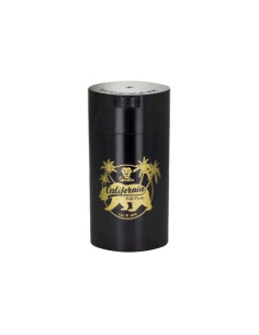 QNUBU Sottovuoto California 1350ml