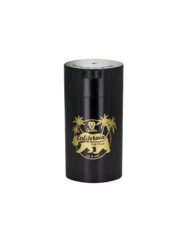 QNUBU Sottovuoto California 1350ml