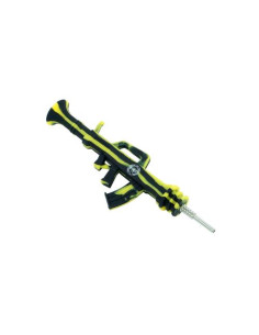QNUBU COLORADO Collector AK47 - Inalatore Portatile