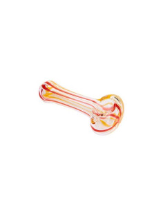 QNUBU - PIPE OURAI 5PZ - Economica e Portatile