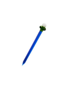 QNUBU COLORADO - Dabber in Vetro 5PZ