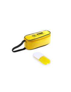QNUBU Colorado - Borsa Termica Stash Bags