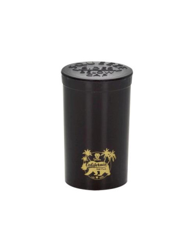 QNUBU Contenitore Pop Top 80ML