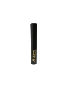 QNUBU Cono Top Pop California - 120MM