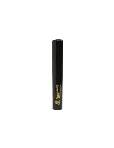 QNUBU Cono Top Pop California - 120MM