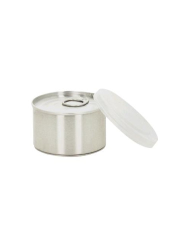 QNUBU Lattina Easy Open 3.5GR