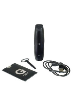 G Pen Elite - Vaporizzatore di Alta Gamma