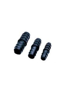 Raccordo 20-20 mm per Tubi PE