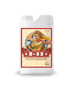 ADVANCED NUTRIENTS - B-52 - 1L