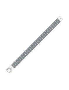 SECRET JARDIN LED Growing 20W