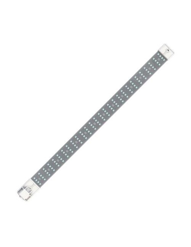 SECRET JARDIN LED Growing 20W