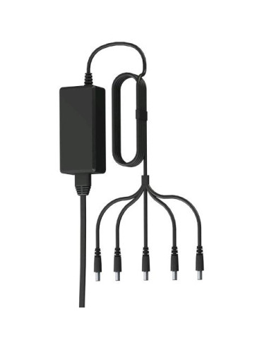 SECRET JARDIN - Cosmorrow Power 5x20W