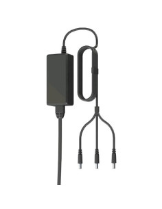 SECRET JARDIN - COSMORROW POWER 3X20W
