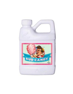 Bud Candy - Advanced Nutrients 500ml