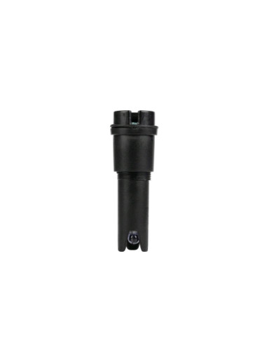 AQUAMASTER - Elettrodo Ricambio E50 Pro