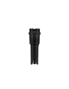 AQUAMASTER - Elettrodo Ricambio P110 PRO