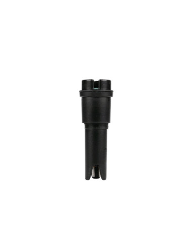AQUAMASTER - Elettrodo Ricambio P160 PRO