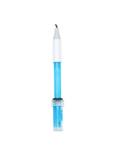 AQUAMASTER Elettrodo pH per P700 Pro 2