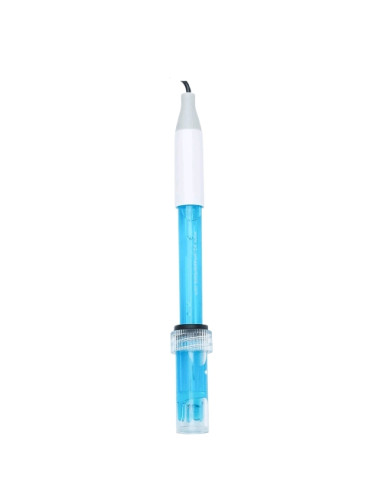 AQUAMASTER Elettrodo pH per P700 Pro 2
