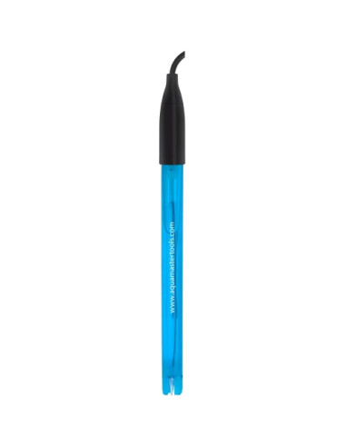 AQUAMASTER Elettrodo pH Ricambio S300 Pro 2