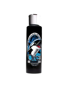 Plant Success - Orca 100ml: Crescita Radicale