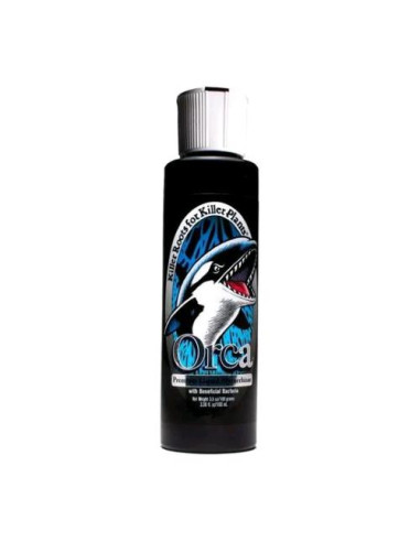 Plant Success - Orca 100ml: Crescita Radicale