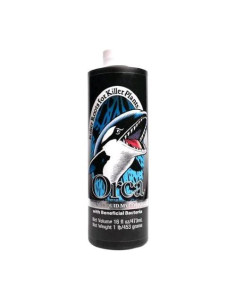 PLANT SUCCESS - ORCA 473ML: Crescita Radici