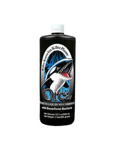 PLANT SUCCESS - ORCA 946ML - Crescita Radicale