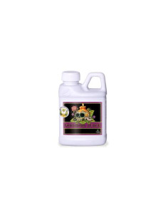 Voodoo Juice 250ml - Advanced Nutrients
