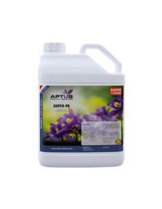 APTUS SUPER-PK 20L - Stimolatore Fioritura