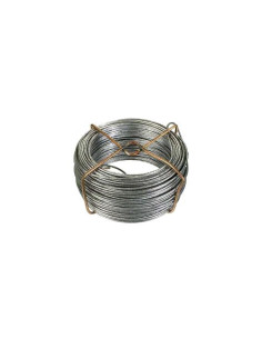Filo di Ferro Inossidabile 50m x 1.4mm
