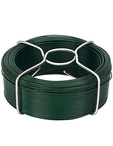 Filo di Ferro Inox 50m x 1.8mm