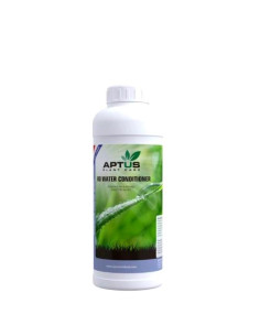 APTUS RO Water Conditioner - Regolatore pH 1L