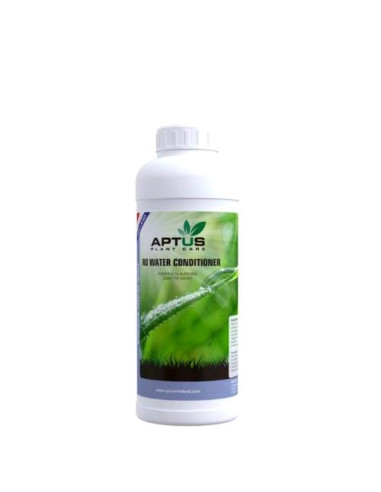APTUS RO Water Conditioner - Regolatore pH 1L