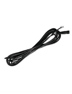 LUMATEK RJ Ethernet - Controllo LED Universale