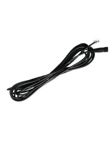 LUMATEK RJ Ethernet - Controllo LED Universale