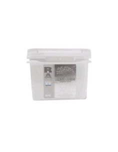 NPK RAW Amino Acids - 4.5KG