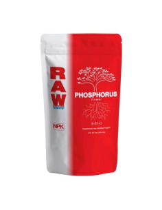 RAW Phosphorus - Fosforo 230g