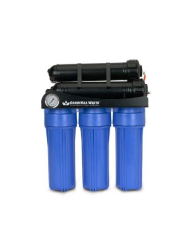 Filtro Osmosi Inversa Mega Grow 1000